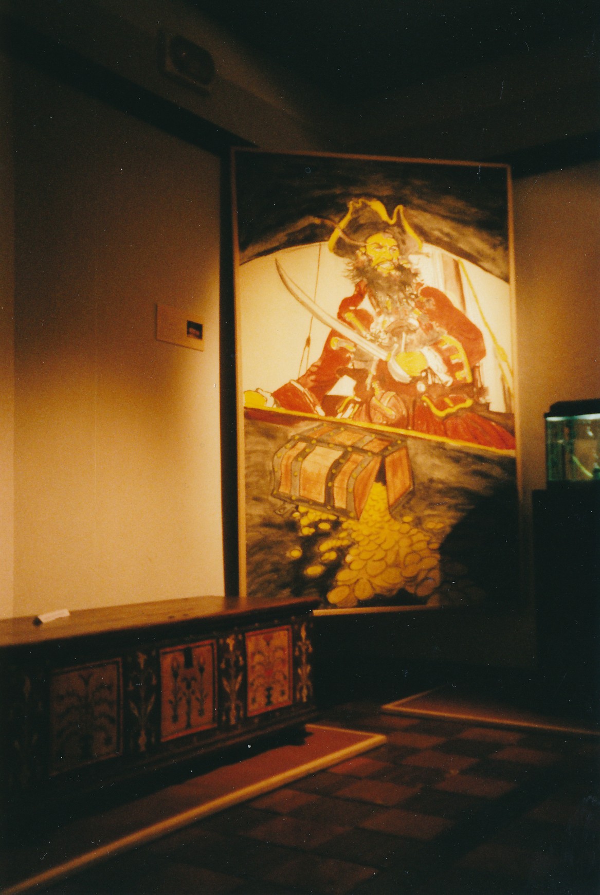 eika image